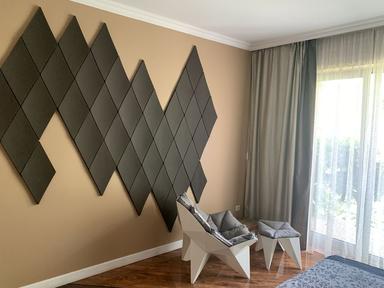 Дом по адресу Петефі Шандора пл. (площадь 336 м²) - Atlanta.ua - фото 44