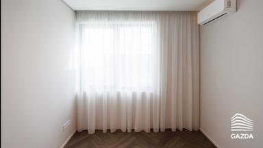 2-rooms apartment apartment by the address st. Petefi Shandora pl (area 61,2 m²) - Atlanta.ua - photo 32