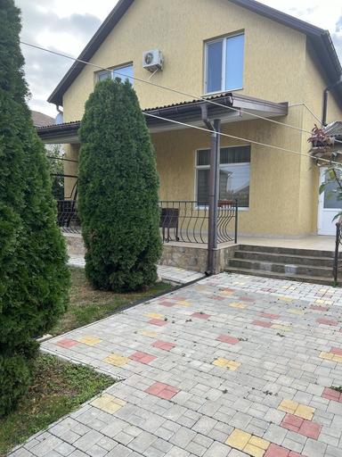 Будинок за адресою вул. Перемоги (площа 215 м²) - Atlanta.ua - фото 9