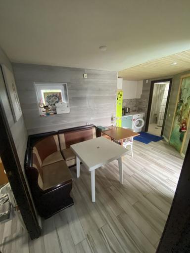 House by the address st. Primorskaya (area 55 m²) - Atlanta.ua - photo 12