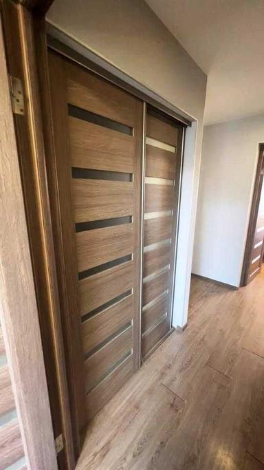 3-кімнатна квартира за адресою (площа 62,8 м²) - Atlanta.ua - фото 28