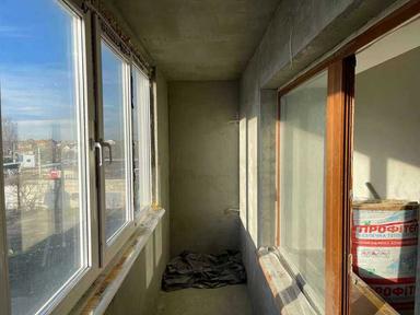 Многокомнатная квартира по адресу (площадь 96 м²) - Atlanta.ua - фото 5