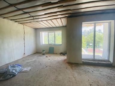 Дом по адресу (площадь 150 м²) - Atlanta.ua - фото 22