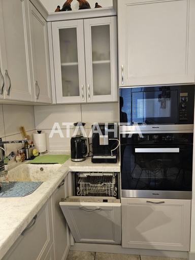 Будинок за адресою (площа 68,2 м²) - Atlanta.ua - фото 31