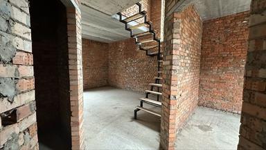 Дом по адресу ул. Китобойная (площадь 95 м²) - Atlanta.ua - фото 13