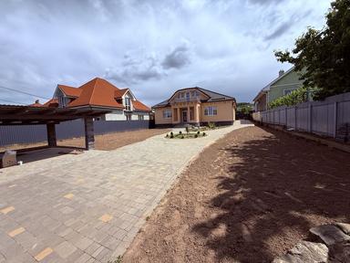 Дом по адресу Петефі Шандора пл. (площадь 174,8 м²) - Atlanta.ua - фото 16