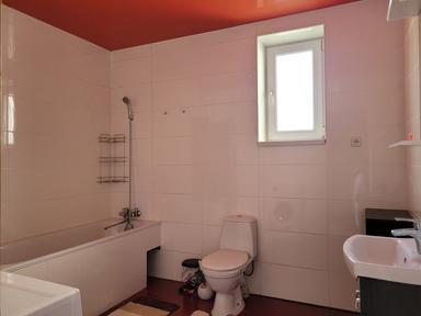 House by the address (area 80 m²) - Atlanta.ua - photo 14