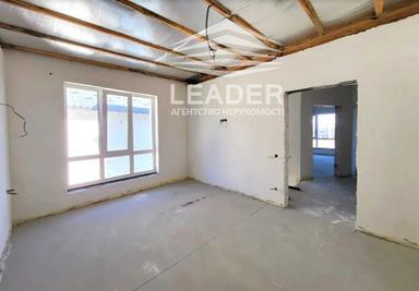 Будинок за адресою Космонавтів просп. (площа 120 м²) - Atlanta.ua - фото 47