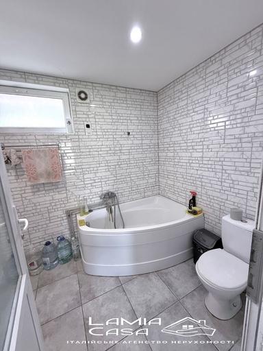 Будинок за адресою вул. Капеланська (площа 50 м²) - Atlanta.ua - фото 19