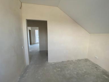 Дом по адресу ул. Магистратская (площадь 114 м²) - Atlanta.ua - фото 39