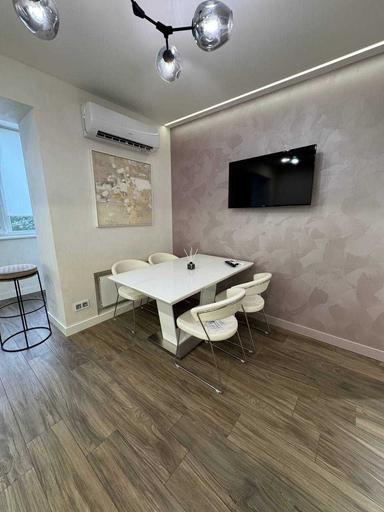 3-комнатная квартира по адресу ул. Танкистов (площадь 96 м²) - Atlanta.ua - фото 26