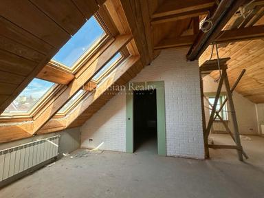 Дом по адресу (площадь 459 м²) - Atlanta.ua - фото 38