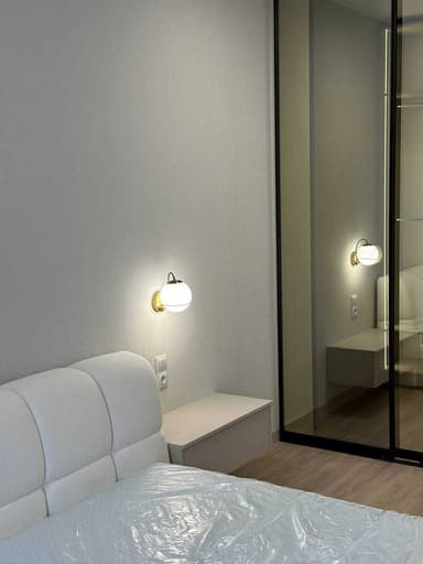 2-комнатная квартира по адресу Куликово поле пл. (площадь 64 м²) - Atlanta.ua - фото 29