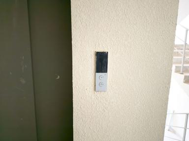 2-комнатная квартира по адресу Космонавтов просп. (площадь 71,1 м²) - Atlanta.ua - фото 28