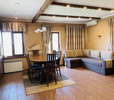 Дом по адресу (площадь 80 м²) - Atlanta.ua - фото 28