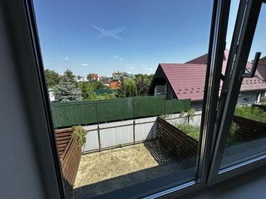 Будинок за адресою (площа 125 м²) - Atlanta.ua - фото 38