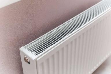 1-комнатная квартира по адресу ул. Китобойная (площадь 34 м²) - Atlanta.ua - фото 33