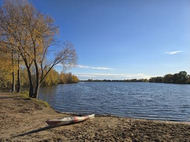 Дом по адресу (площадь 45 м²) - Atlanta.ua - фото 33