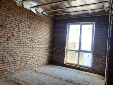 Дом по адресу ул. Первомайская (площадь 73 м²) - Atlanta.ua - фото 26