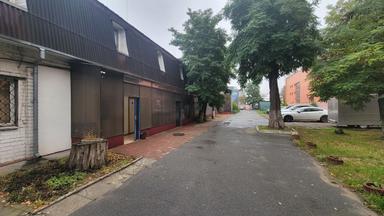 Комерційна нерухомість за адресою вул. Гродненська (площа 940 м²) - Atlanta.ua - фото 5