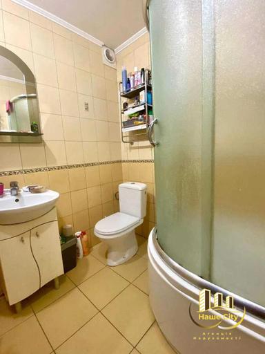 3-комнатная квартира по адресу (площадь 111 м²) - Atlanta.ua - фото 38