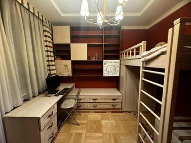 Багатокімнатна квартира за адресою (площа 180 м²) - Atlanta.ua - фото 30