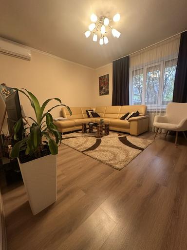 Дом по адресу Петефі Шандора пл. (площадь 207 м²) - Atlanta.ua - фото 30