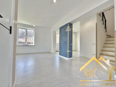 Дом по адресу (площадь 125,2 м²) - Atlanta.ua - фото 27