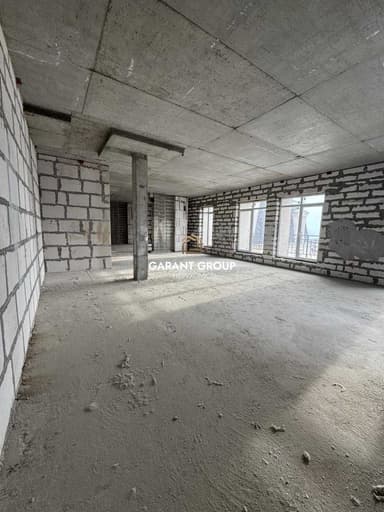 3-кімнатна квартира за адресою вул. Перемоги (площа 147 м²) - Atlanta.ua - фото 16