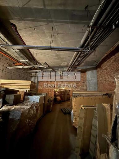 Комерційна нерухомість за адресою вул. Бандери Степана (площа 650 м²) - Atlanta.ua - фото 44