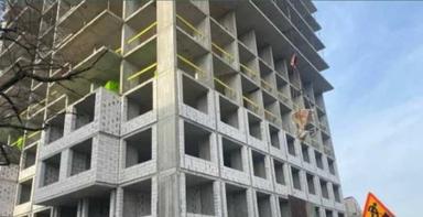 1-кімнатна квартира за адресою (площа 25 м²) - Atlanta.ua - фото 9