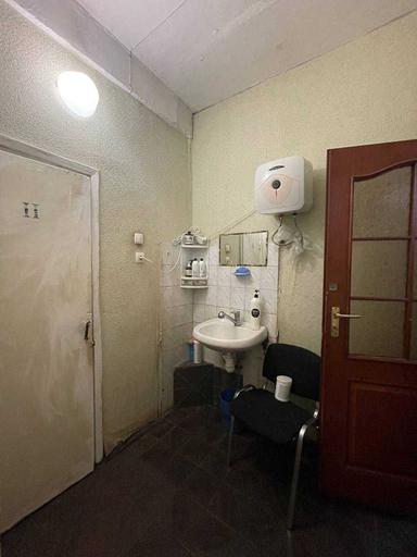 Комерційна нерухомість за адресою вул. Йорданська (площа 82,2 м²) - Atlanta.ua - фото 17