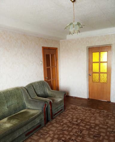 2-комнатная квартира по адресу ул. Милютенко (площадь 46 м²) - Atlanta.ua - фото 18