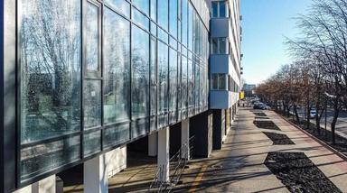 2-комнатная квартира по адресу (площадь 67 м²) - Atlanta.ua - фото 14