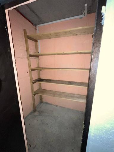 Комерційна нерухомість за адресою вул. Хмельницького (площа 3 м²) - Atlanta.ua - фото 13