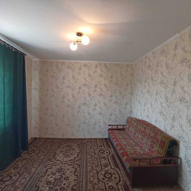 House by the address st. Magistratskaya (area 122 m²) - Atlanta.ua - photo 22