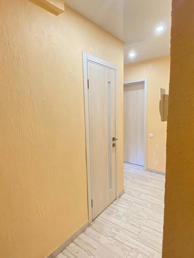 1-room apartment apartment by the address st. Primorskaya (area 31 m²) - Atlanta.ua - photo 13