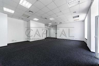 Commercial real estate at st. Ul Antonovicha (area 170 m²) - Atlanta.ua - photo 23