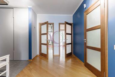 3-кімнатна квартира за адресою Кобилиці Л. Вул. (площа 90 м²) - Atlanta.ua - фото 29