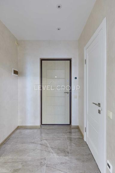 1-комнатная квартира по адресу (площадь 42 м²) - Atlanta.ua - фото 39