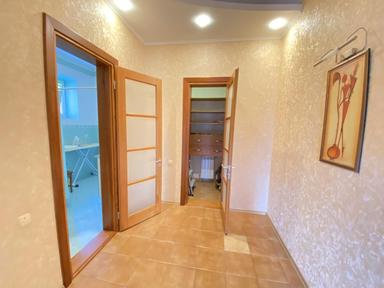 Будинок за адресою вул. Спортивна (площа 250 м²) - Atlanta.ua - фото 48