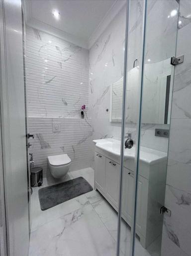 House by the address (area 286 m²) - Atlanta.ua - photo 46