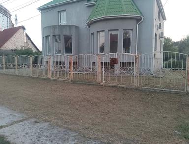 Будинок за адресою (площа 200 м²) - Atlanta.ua - фото 24