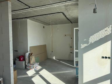 1-кімнатна квартира за адресою вул. Тираспільська (площа 42,3 м²) - Atlanta.ua - фото 23