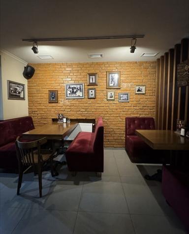 Commercial real estate at st. Petefi Shandora pl (area 87 m²) - Atlanta.ua - photo 24