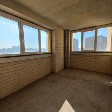 3-комнатная квартира по адресу ул. Ивасюка Владимира пр-т (площадь 112 м²) - Atlanta.ua - фото 37