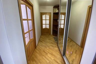 2-комнатная квартира по адресу ул. Чайковского (площадь 52 м²) - Atlanta.ua - фото 25