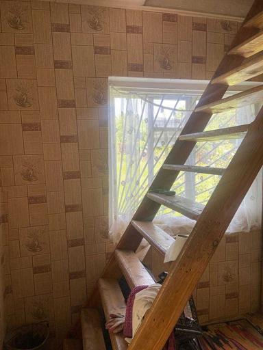 Дом по адресу ул. Магистратская (площадь 55 м²) - Atlanta.ua - фото 26