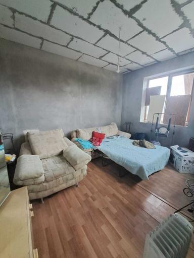 Дом по адресу (площадь 254 м²) - Atlanta.ua - фото 33