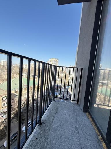 2-кімнатна квартира за адресою Куликове поле пл. (площа 90 м²) - Atlanta.ua - фото 36